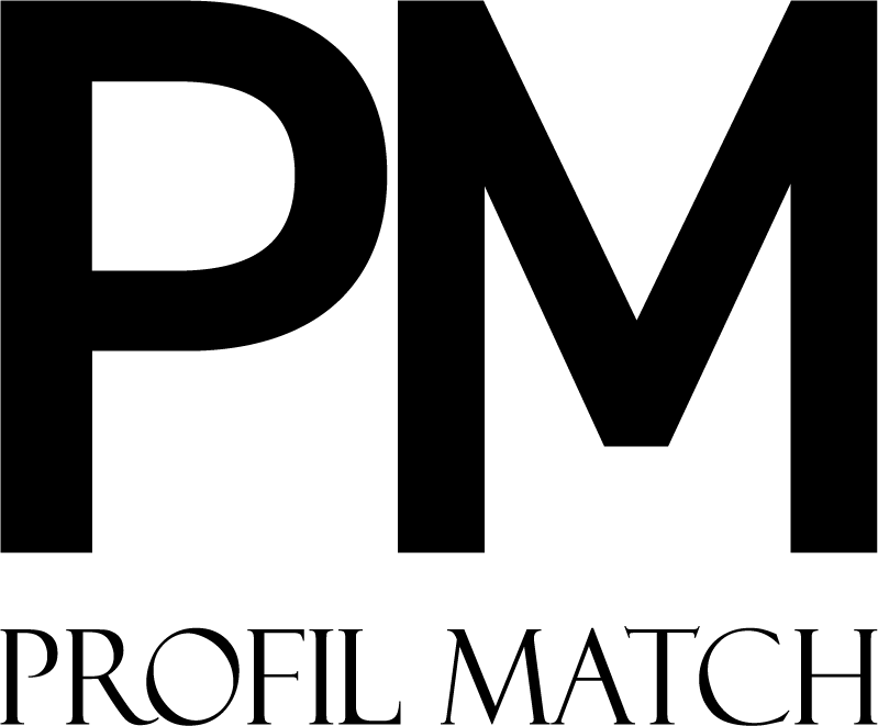 PM_LOGO-03 Profil Match
